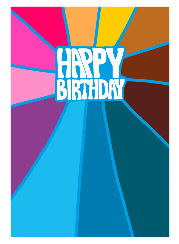 CARTE DE VOEUX CARTE DE VOEUX