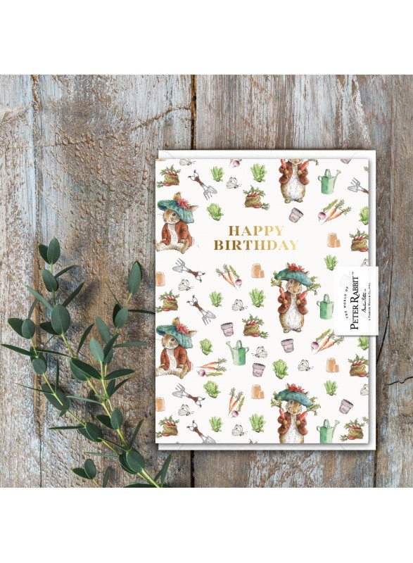 GLüCKWUNSCHKARTE GLüCKWUNSCHKARTE