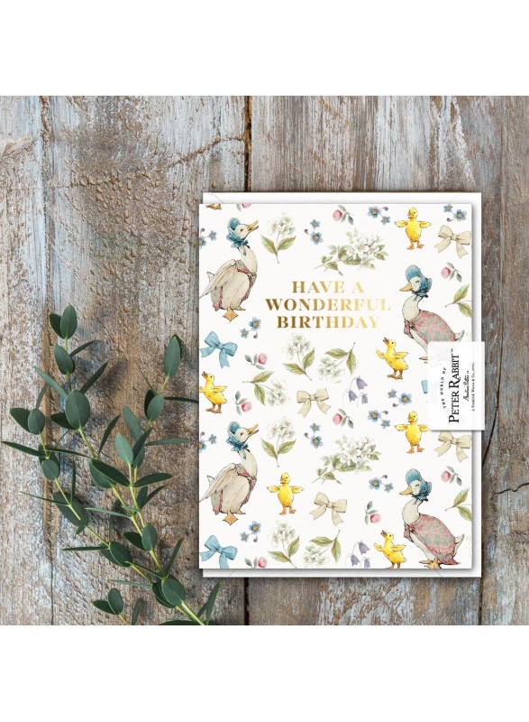 CARTE DE VOEUX CARTE DE VOEUX