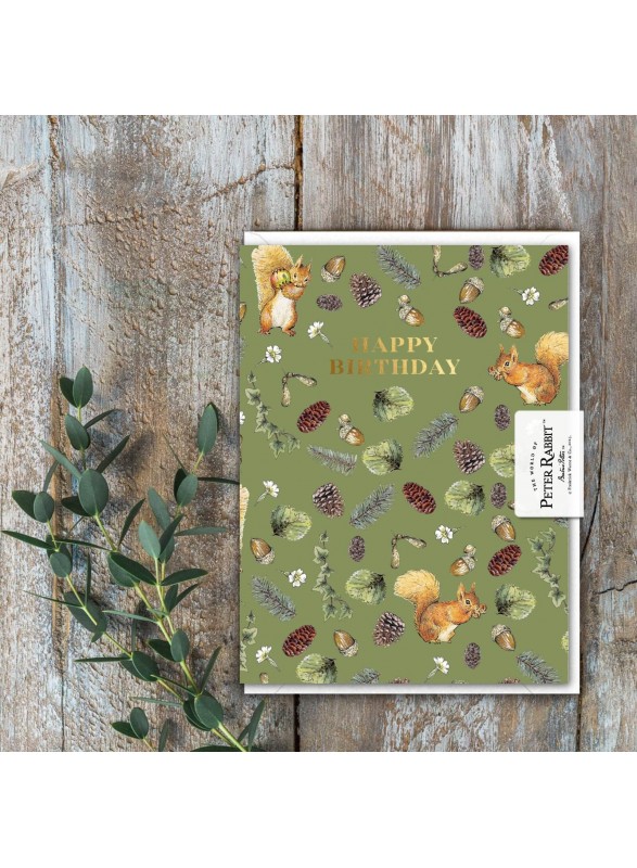 CARTE DE VOEUX CARTE DE VOEUX