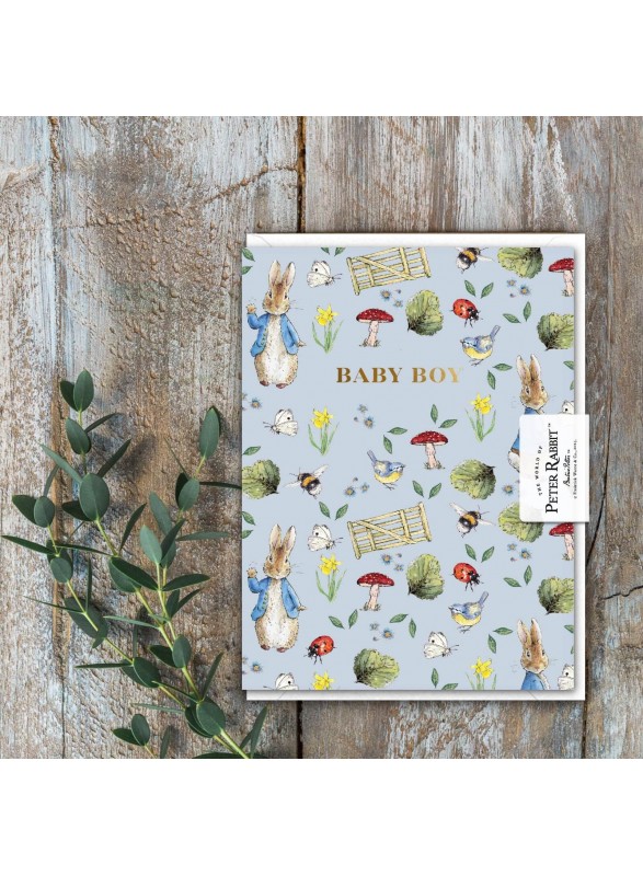 CARTE DE VOEUX CARTE DE VOEUX