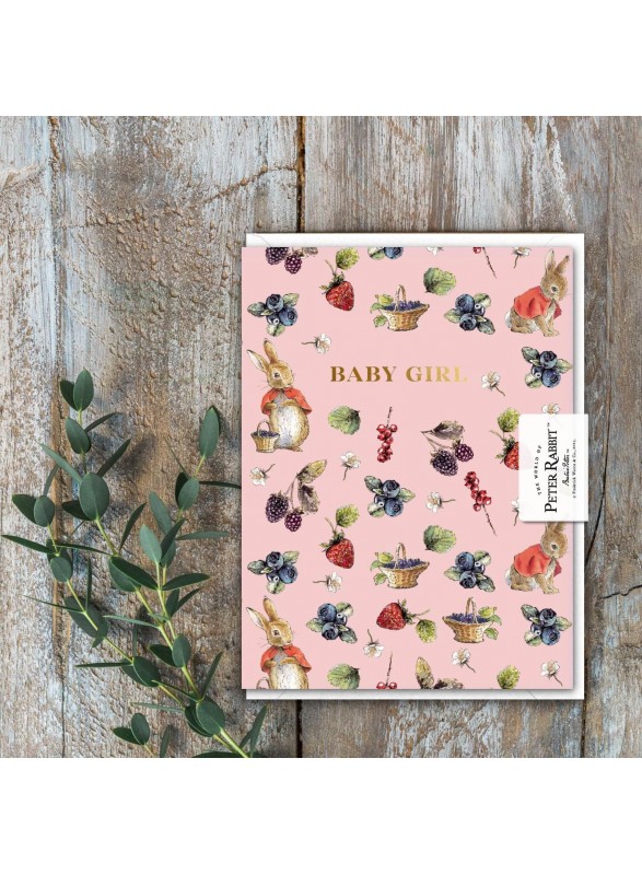 CARTE DE VOEUX CARTE DE VOEUX