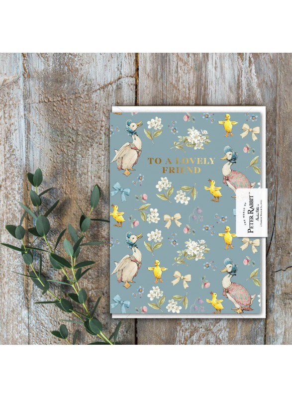 CARTE DE VOEUX CARTE DE VOEUX