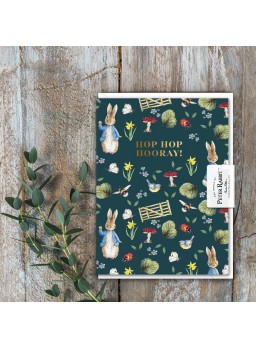 GLüCKWUNSCHKARTE GLüCKWUNSCHKARTE