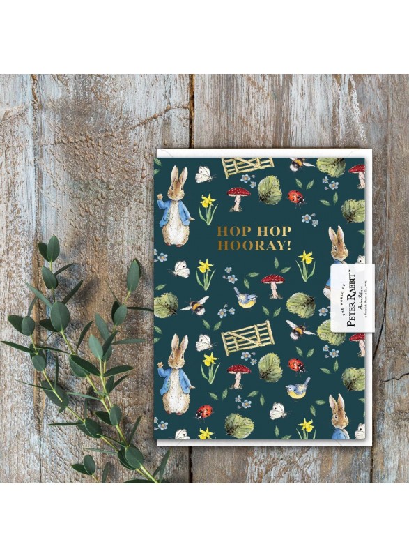 GLüCKWUNSCHKARTE GLüCKWUNSCHKARTE