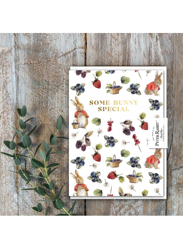 CARTE DE VOEUX CARTE DE VOEUX