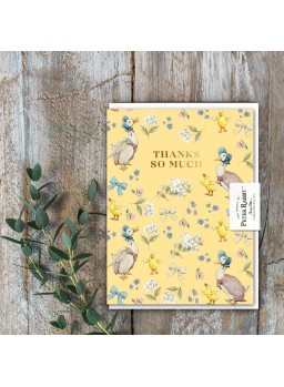 GLüCKWUNSCHKARTE GLüCKWUNSCHKARTE