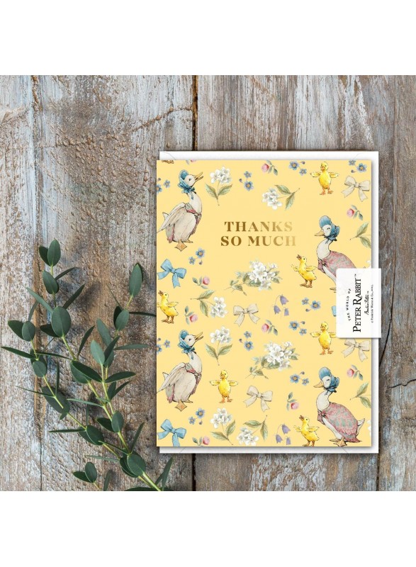 CARTE DE VOEUX CARTE DE VOEUX