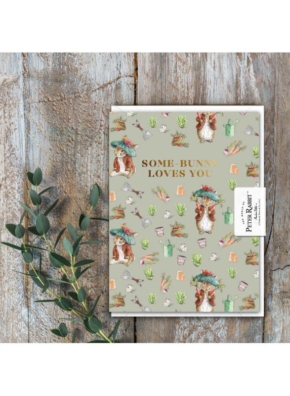 CARTE DE VOEUX CARTE DE VOEUX