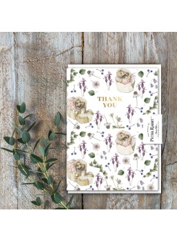 GLüCKWUNSCHKARTE GLüCKWUNSCHKARTE