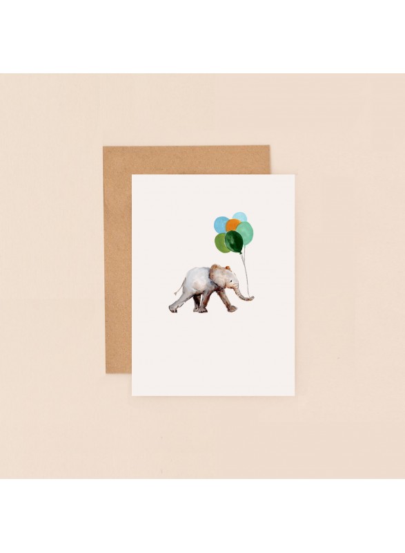 CARTE DE VOEUX CARTE DE VOEUX