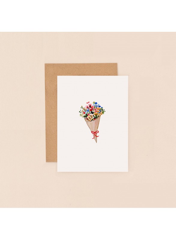 CARTE DE VOEUX CARTE DE VOEUX