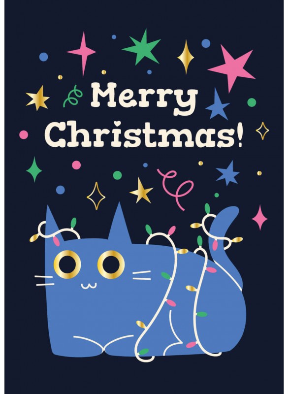 CARTE POSTALE CARTE POSTALE