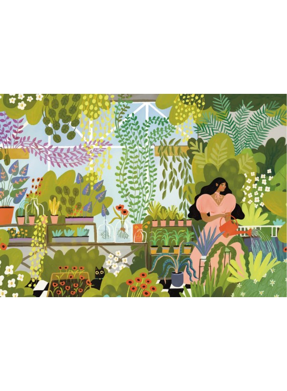 CARTE POSTALE CARTE POSTALE