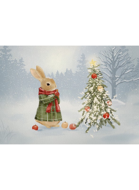 CARTE POSTALE NOëL CARTE POSTALE NOëL