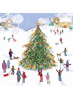 WEIHNACHTSPACK