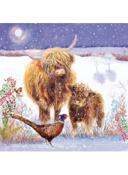 WEIHNACHTSPACK