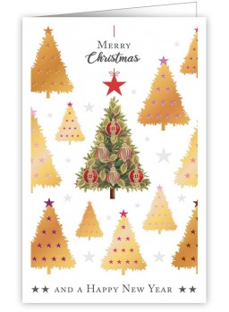 WEIHNACHTSPACK