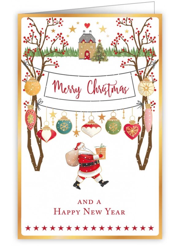 PACK NOëL MAC CLASSIC PACK NOëL MAC CLASSIC