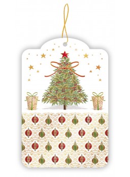 GESCHENKANHäNGER