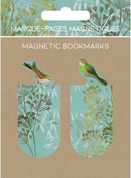 Marque-pages 