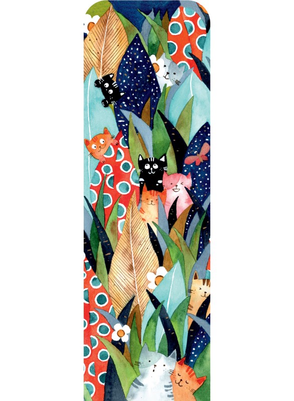 BUCHZEICHEN AUS PAPIER BUCHZEICHEN AUS PAPIER